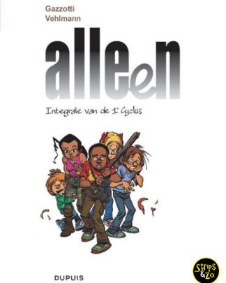 alleen integraal 1 scaled