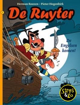 de ruyter 1
