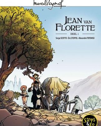 jean van florette 1