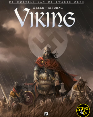 viking