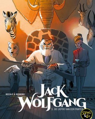 Jack Wolfgang 3 scaled