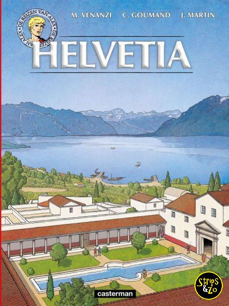 alex reizen 27 scaled