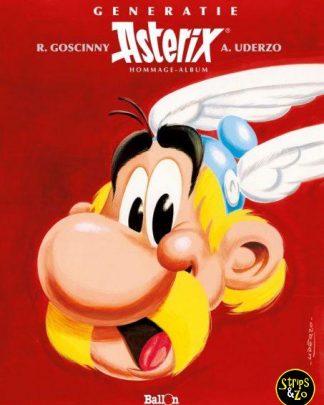 asterix hommage album scaled