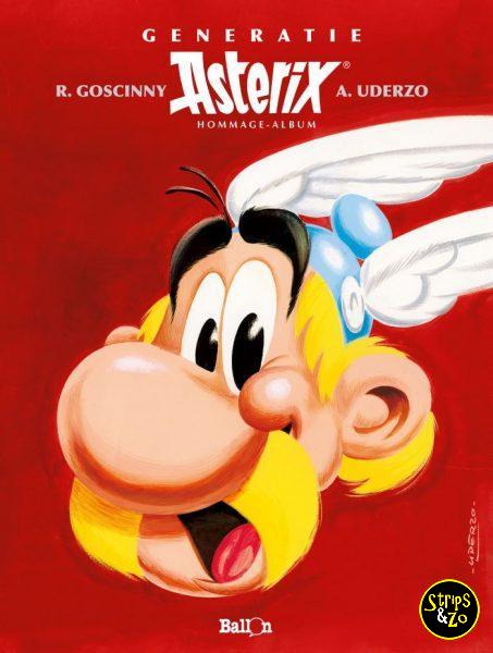 asterix hommage album scaled