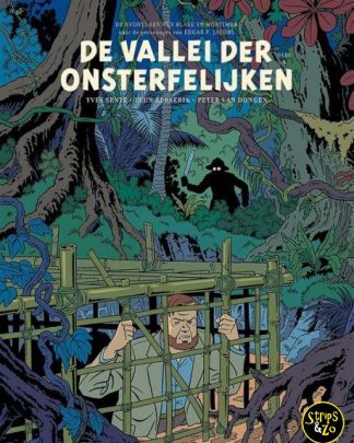 bibliofiel deel 2 26 scaled