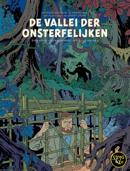 bibliofiel deel 2 26 scaled