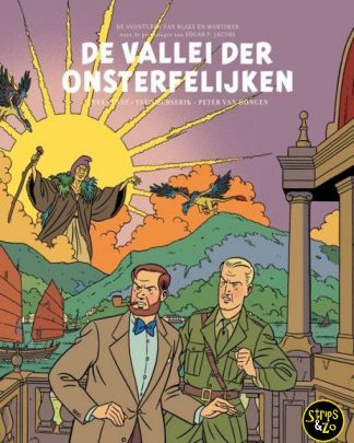 bibliofiel integraal scaled