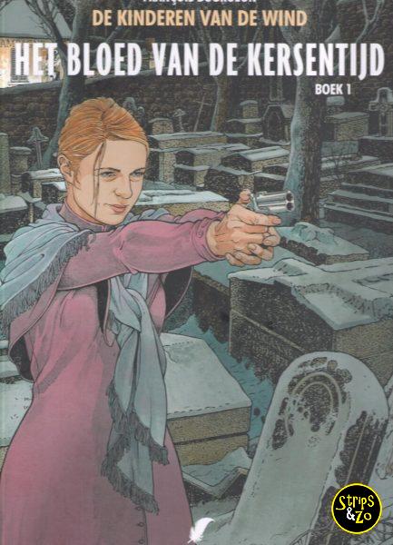 kinderen van de wind 7 boek 1 scaled