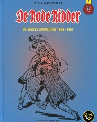 rode ridder integraal 6 scaled