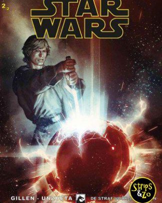 star wars straf shu torun 2