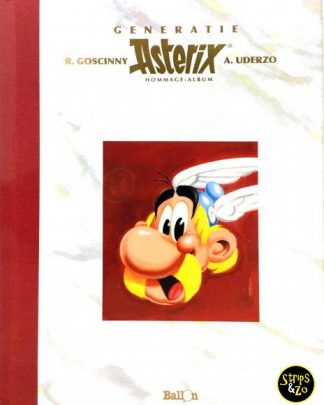 C403837D 1603 447A BE8F AE9A08A4868B scaled