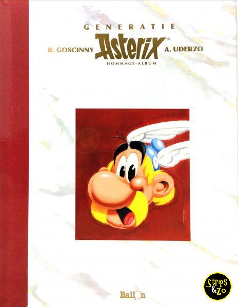 C403837D 1603 447A BE8F AE9A08A4868B scaled