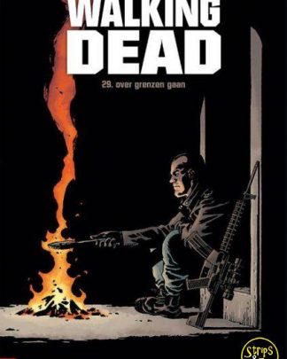 Walking dead hc 29 scaled