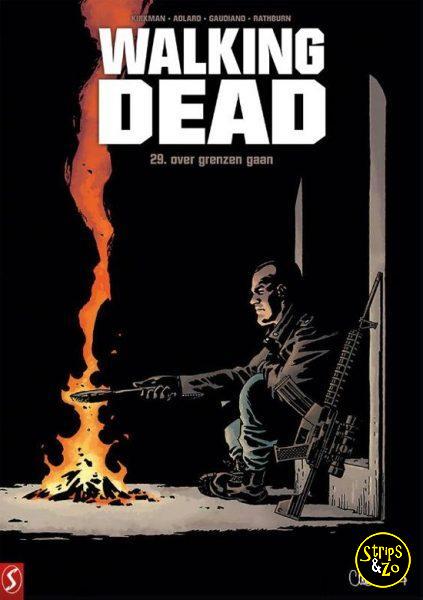 Walking dead hc 29 scaled