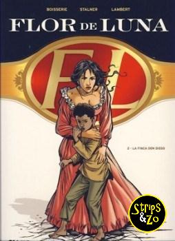 flor de luna 2