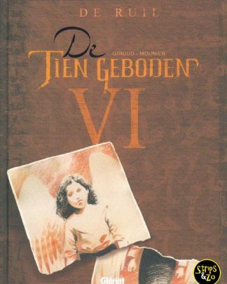 tien geboden 6 scaled