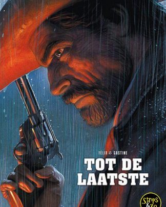 tot de laatste 1 scaled