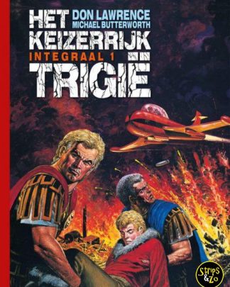 trigie integraal 1 scaled