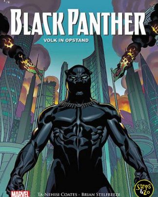 black panther 1 scaled