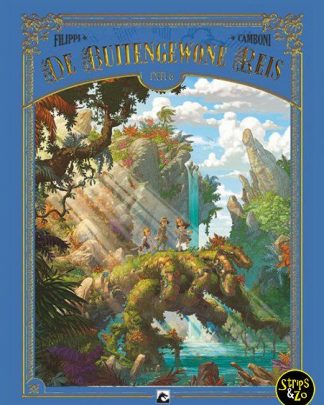 buitengewone reis 6 scaled