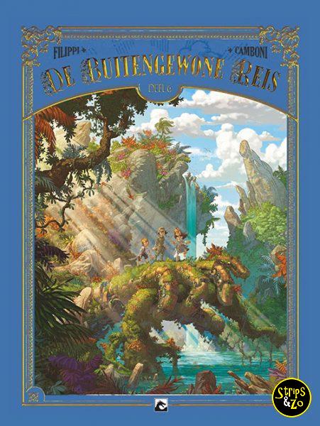 buitengewone reis 6 scaled