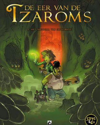 eer van de tzaroms 2 scaled