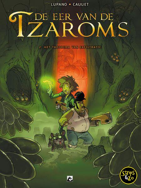 eer van de tzaroms 2 scaled