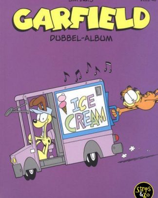 garfield dubbel album 46 scaled