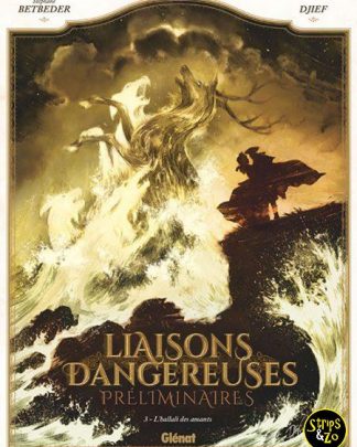 dangerous liaisons 3 scaled