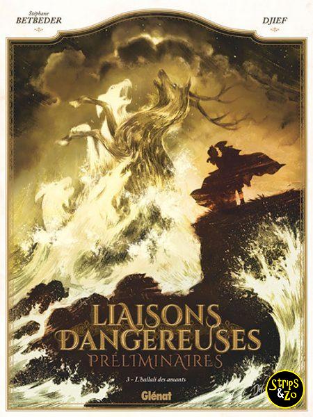 dangerous liaisons 3 scaled