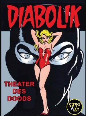 diabolik 2