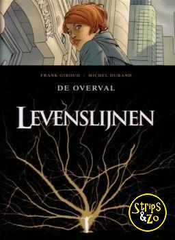levenslijnen 1