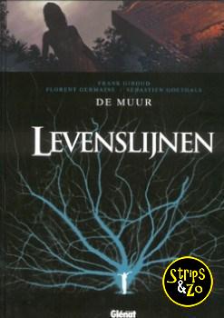 levenslijnen 10