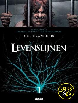 levenslijnen 12