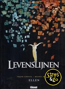 levenslijnen 14