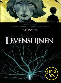 levenslijnen 2