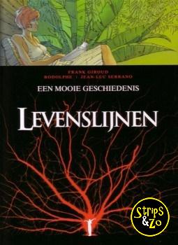 levenslijnen 7