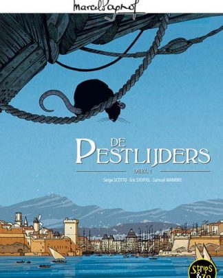 pestlijders 1 scaled