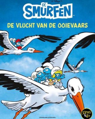 smurfen 39 scaled