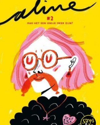 aline 2
