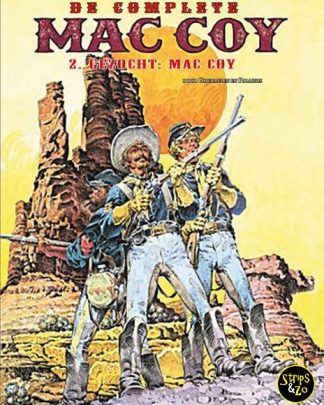 complete mac coy 2 scaled