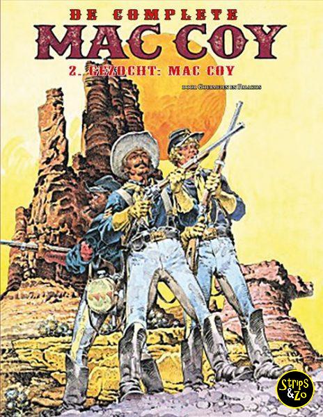 complete mac coy 2 scaled