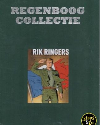 regenboog collectie 8 rikringers 4