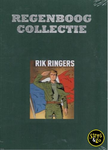 regenboog collectie 8 rikringers 4