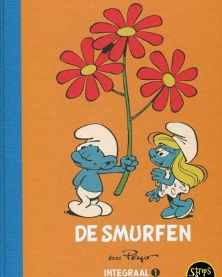 smurfen integraal luxe 1 scaled