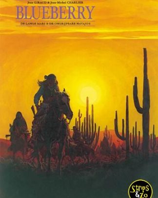 Blueberry 19 20 sherpa