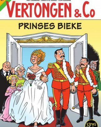 Vertongen 31 prinses bieke scaled
