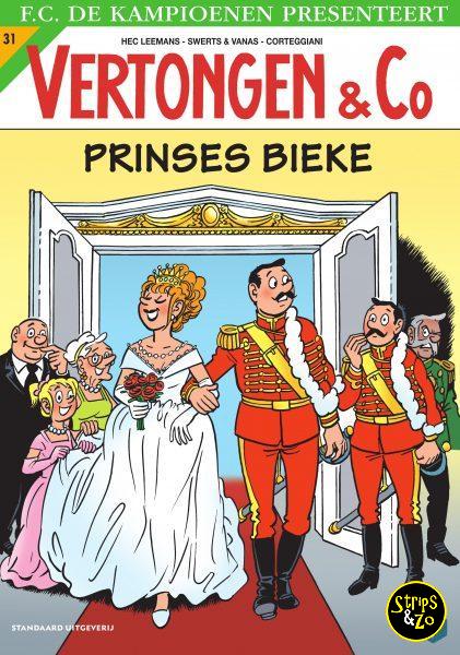 Vertongen 31 prinses bieke scaled