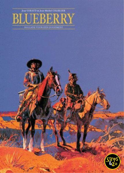 blueberry ballade voor een doodskist scaled