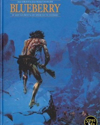 blueberry de mijn van prosit scaled